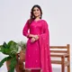 Pink__Akshar Creation 