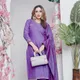 Purple__Akshar Creation 