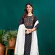 Black__Akshar Creation 