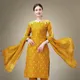 Yellow__Akshar Creation 