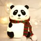 Sitting Panda__Yagastore