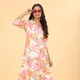 Pink__Zakhi Creation