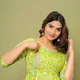 GREEN__Fashdhun