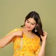 YELLOW__Fashdhun