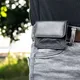 Black__Leathercrafts