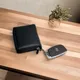 Black__Leathercrafts