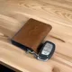 Tan__Leathercrafts