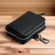 Black__Leathercrafts