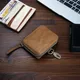 Tan__Leathercrafts
