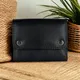Black__Leathercrafts
