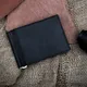 Black__Leathercrafts
