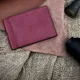 Burgundy__Leathercrafts