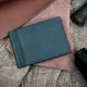 Green__Leathercrafts