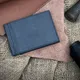 Navy Blue__Leathercrafts