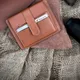 Tan__Leathercrafts