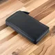 Black__Leathercrafts