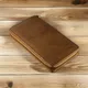 Tan__Leathercrafts