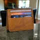 Tan__Leathercrafts