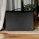 Black__Leathercrafts