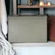 Grey__Leathercrafts