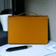 Tan__Leathercrafts