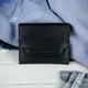 Black__Leathercrafts