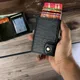 Black__Leathercrafts