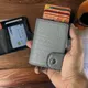 Grey & Black__Leathercrafts