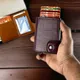 Wine & Tan__Leathercrafts