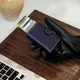 Blue__Leathercrafts