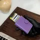 Lavender__Leathercrafts