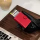 Red__Leathercrafts