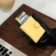 Yellow__Leathercrafts