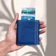 Blue__Leathercrafts
