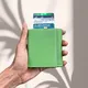 Green__Leathercrafts