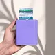 Lavender__Leathercrafts