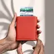 Orange__Leathercrafts