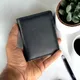 Black__Leathercrafts