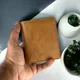Tan__Leathercrafts