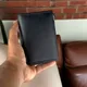 Black__Leathercrafts