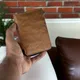 Tan__Leathercrafts