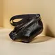 Black__Leathercrafts