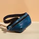 Blue__Leathercrafts