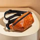 Tan__Leathercrafts