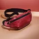 Burgundy__Leathercrafts