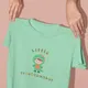 Sea Green__Vanor