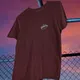 Maroon__Vanor