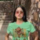 Sea Green__Vanor