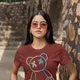Maroon__Vanor