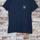 Navy Blue__Vanor